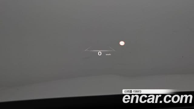 Kia K8 гибрид Noblesse, 2024 15