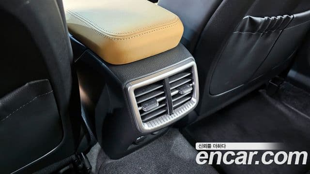 Kia K5 3세대 Prestige, 2023 19