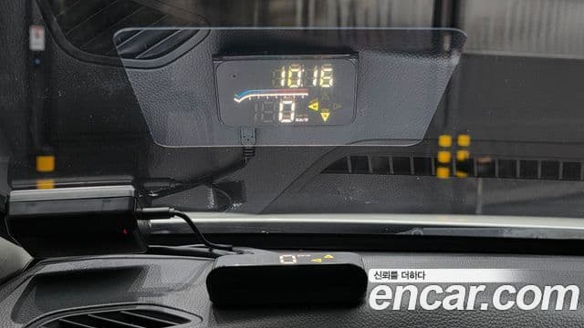 Hyundai Santa Fe DM Premium, 2015 17