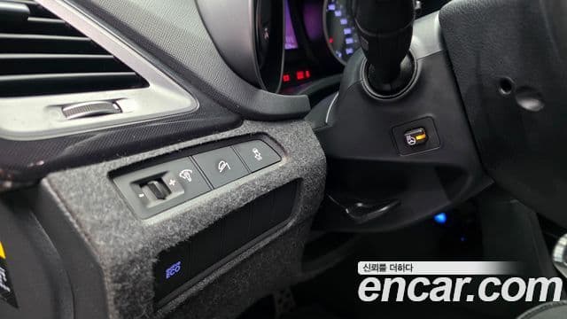 Hyundai Santa Fe DM Premium, 2015 18