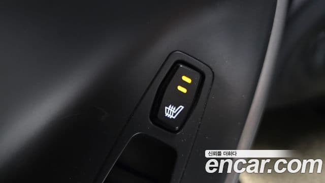 Hyundai Santa Fe DM Premium, 2015 19