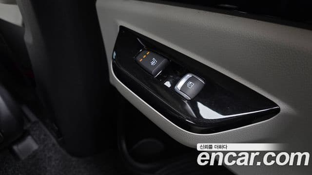 Kia Carnival 4세대 Signature, 2023 19