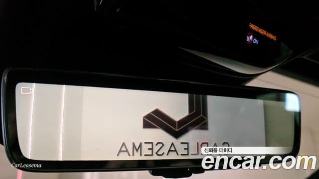 Polestar Polestar 4 Long Range два мотора, 2026 13