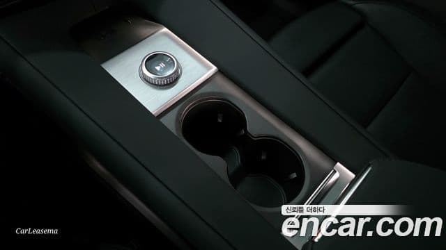 Polestar Polestar 4 Long Range два мотора, 2026 17