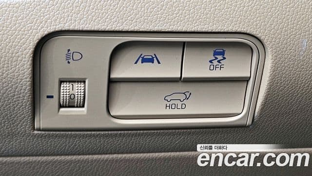 Kia Sorento 4세대 Gravity, 2022 14