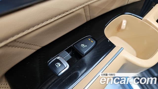 Kia Sorento 4세대 Gravity, 2022 18