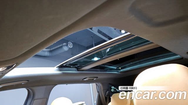 Kia Sorento 4세대 Gravity, 2022 19