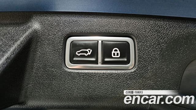 Kia Sorento 4세대 Gravity, 2022 20