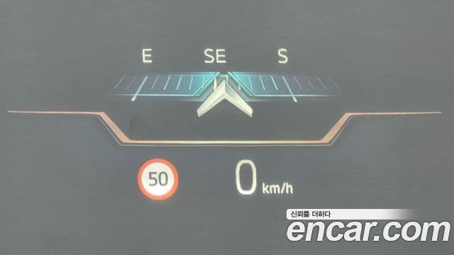 BMW X6 (G06) xDrive40i M Sport, 2025 17