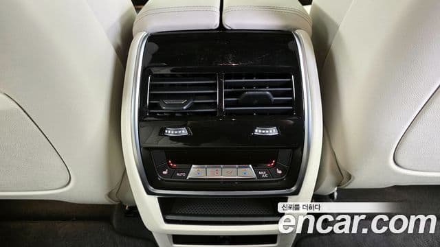 BMW X6 (G06) xDrive40i M Sport, 2025 18