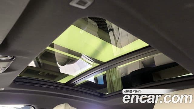 BMW X6 (G06) xDrive40i M Sport, 2025 19