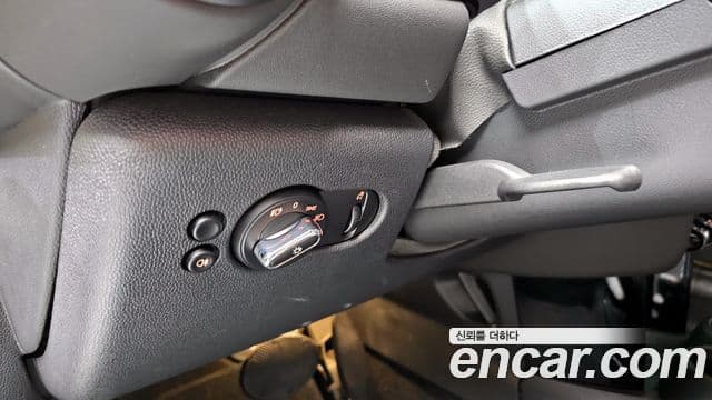 Mini Cooper 3세대, 2022 18