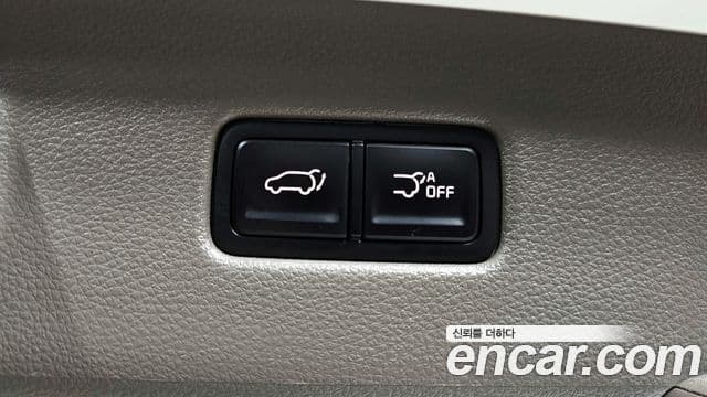 Kia Carnival 4세대 Signature, 2022 17