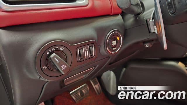 Maserati 기블리 3세대, 2018 14