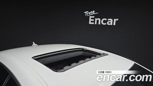 Maserati 기블리 3세대, 2018 20