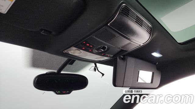 Volkswagen 시로코 2.0 TSI R, 2014 16