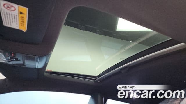 Volkswagen 시로코 2.0 TSI R, 2014 19