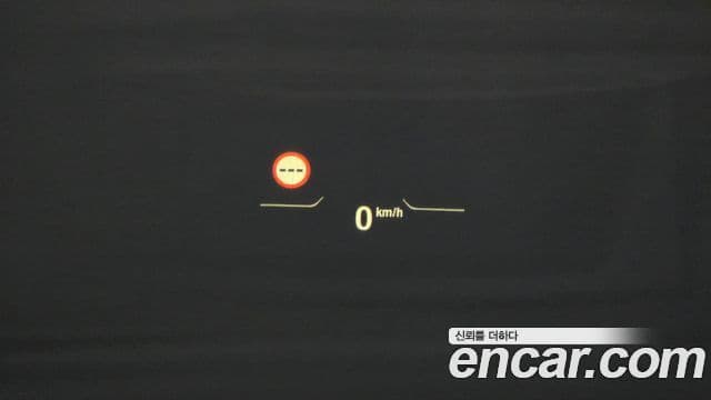 BMW 1시리즈 (F40), 2023 17