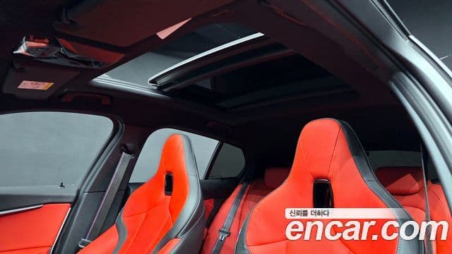 BMW 1시리즈 (F40), 2023 19