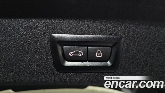 BMW 1시리즈 (F40), 2023 20