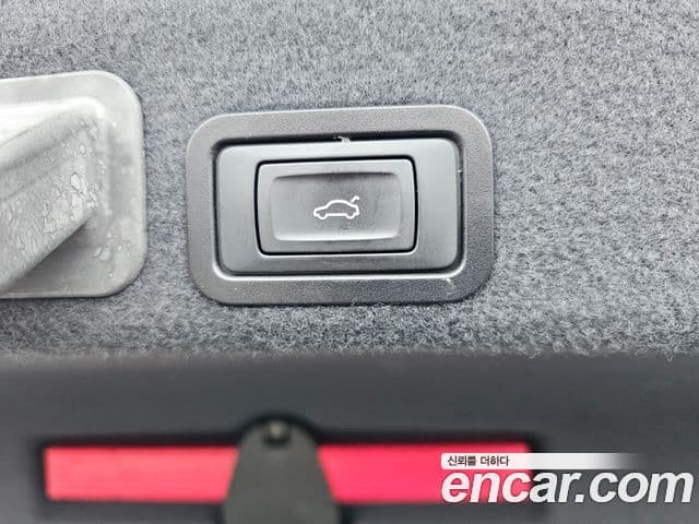 Audi New A6 C7, 2015 7