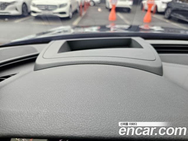 Audi New A6 C7, 2015 19