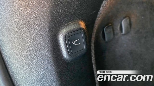 Jeep Cherokee(KL) 2.4 Limited AWD, 2021 17