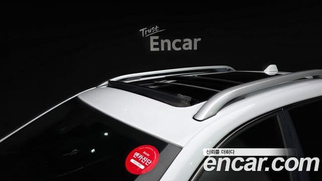 Jeep Cherokee(KL) 2.4 Limited AWD, 2021 18