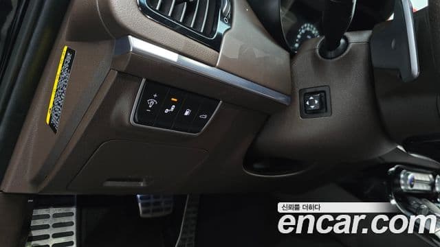 Kia 스팅어 GT, 2018 14