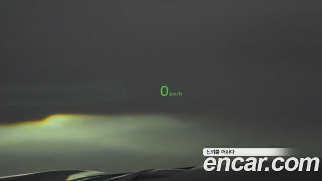 Kia 스팅어 GT, 2018 18