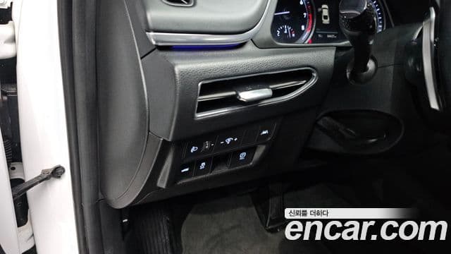 Hyundai Sonata (DN8) Premium, 2023 18