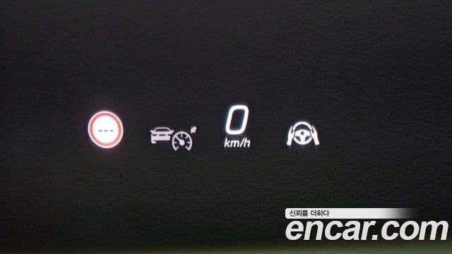 Mercedes-Benz E-класс W214 Exclusive, 2024 12