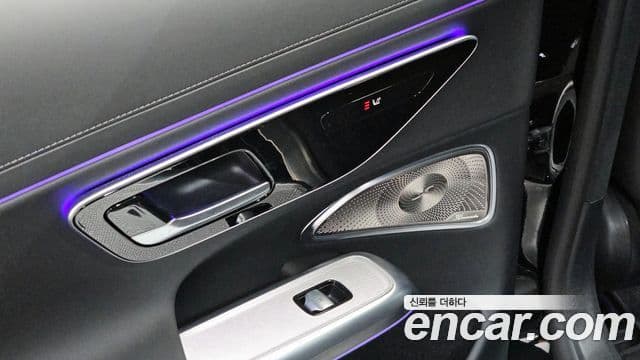 Mercedes-Benz E-класс W214 Exclusive, 2024 17