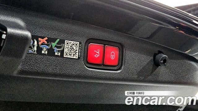 Mercedes-Benz E-класс W214 Exclusive, 2024 18