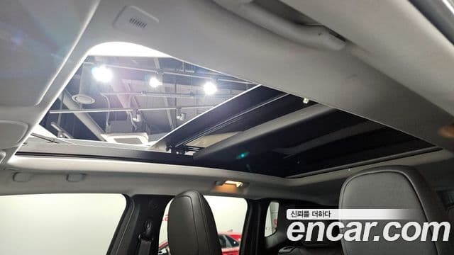 Jeep Renegade 2.4 Limited AWD, 2021 18