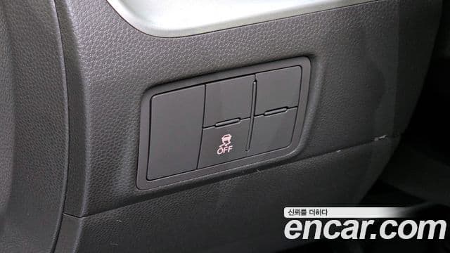 Kia All New Morning Special, 2012 17