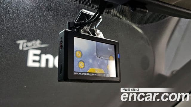 Kia All New Morning Special, 2012 20