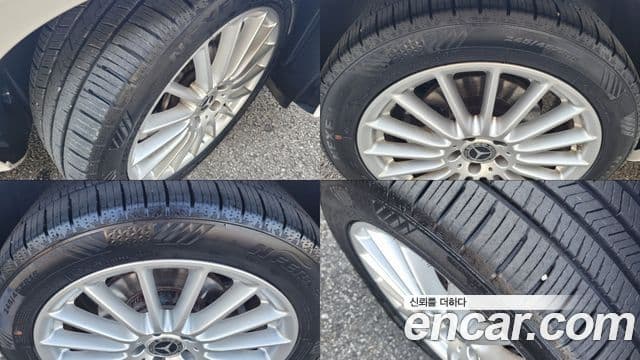 Mercedes-Benz E-класс W213 Exclusive, 2022 все фото