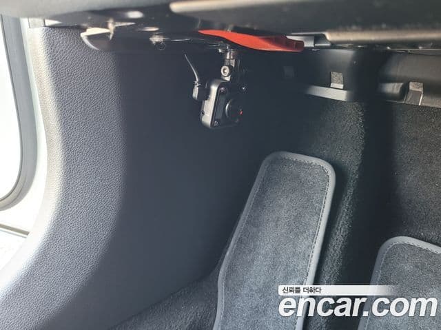 Mercedes-Benz E-класс W213 Exclusive, 2022 6