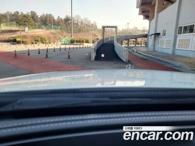 Mercedes-Benz E-класс W213 Exclusive, 2022 16