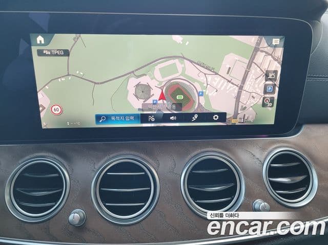 Mercedes-Benz E-класс W213 Exclusive, 2022 18