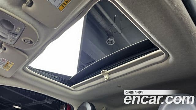 Fiat 500 1세대, 2013 17