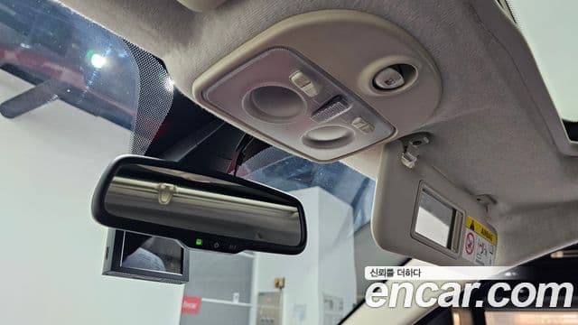 Fiat 500 1세대, 2013 19