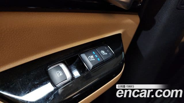 Kia Carnival 4세대 Signature, 2023 19