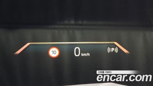 BMW X7 (G07) xDrive 40i M Sport 6인승, 2025 17