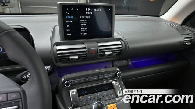 Hyundai Casper Modern, 2022 16