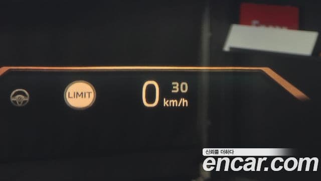 BMW 3시리즈 (G20) 320d Туринг (Touring) M Sport, 2024 16