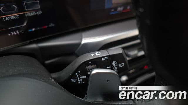 BMW 3시리즈 (G20) 320d Туринг (Touring) M Sport, 2024 18