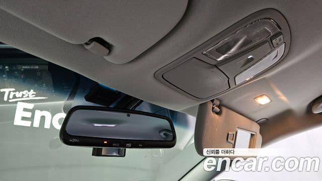 Kia The / новый New K5 빌트인캠2 — базовая версия - Built-in Cam 2, 2015 18