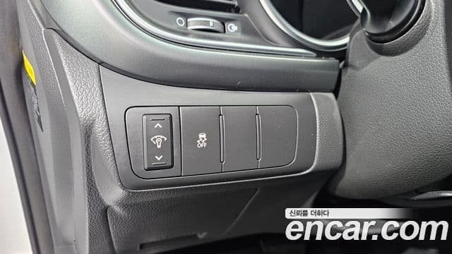 Kia The / новый New K5 빌트인캠2 — базовая версия - Built-in Cam 2, 2015 19